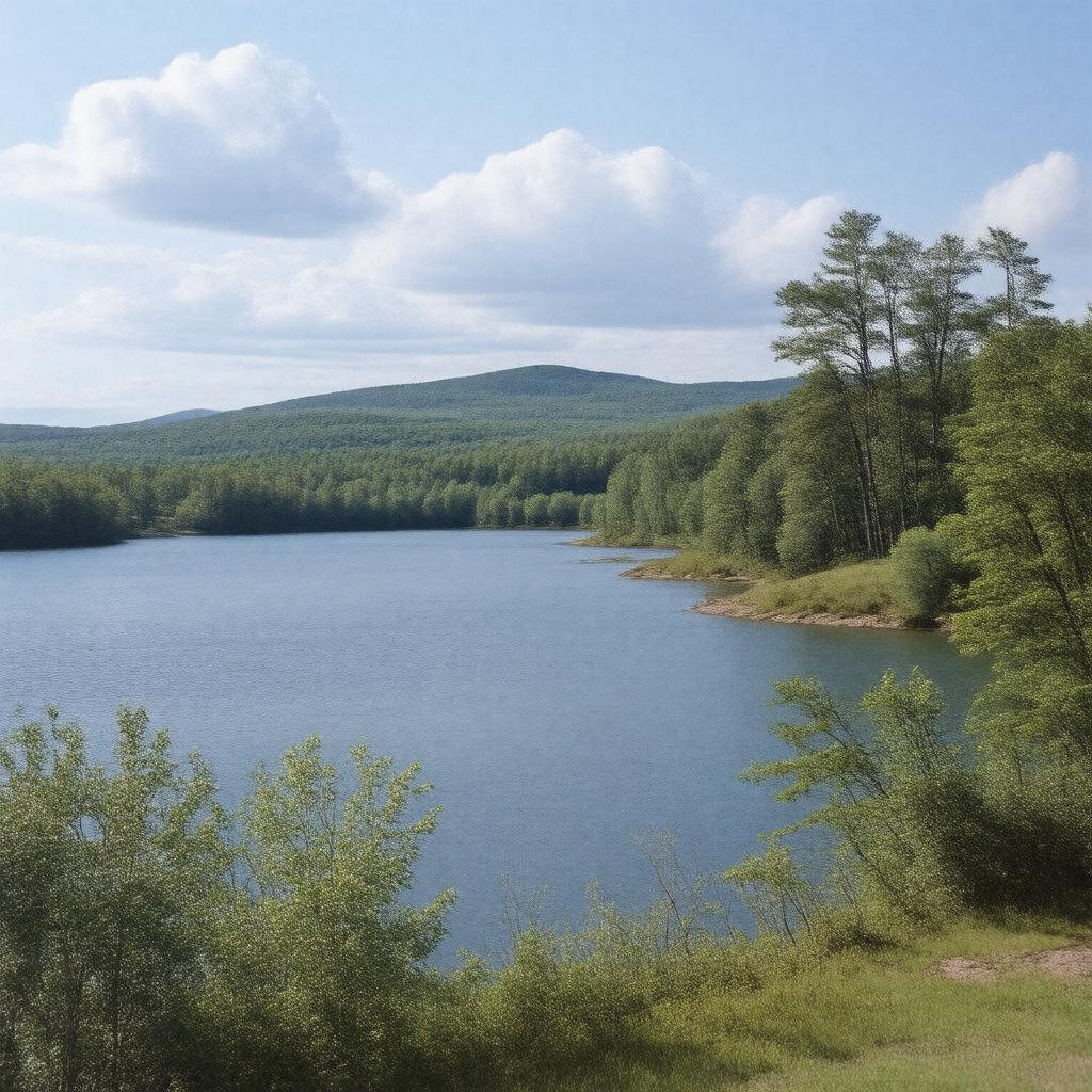 Belknap County